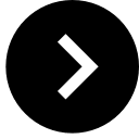 circle-next-arrow-disclosure-glyph-128